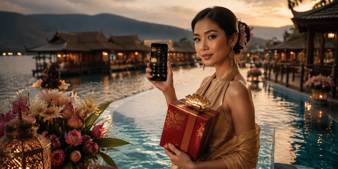 typing games မြန်မာ ကစားသမားများအတွက် ကျွန်ုပ်တို့ နည်းလမ်း