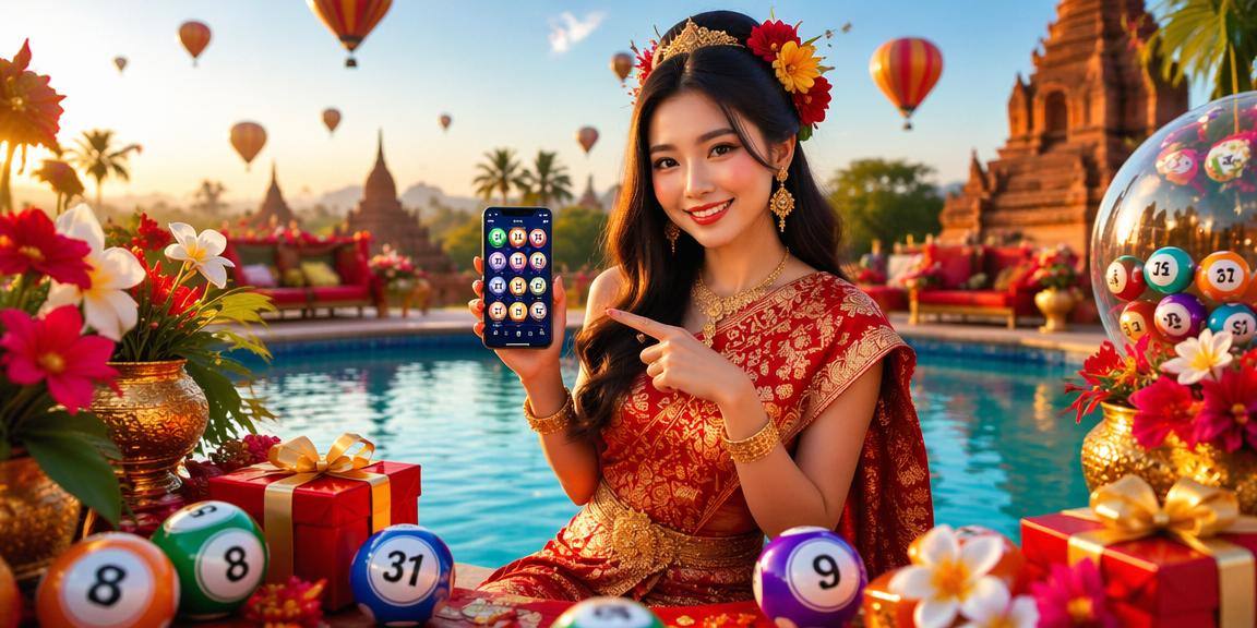 typing games Crazy Monkey