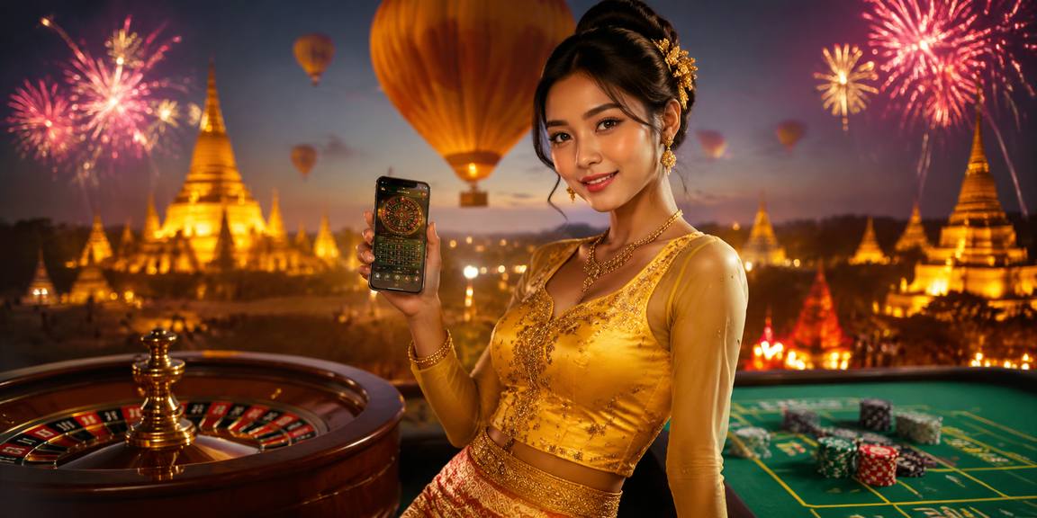 typing games typing games လောဘီ ဖုန်းမှာ ကွက်ကြည့်သည်