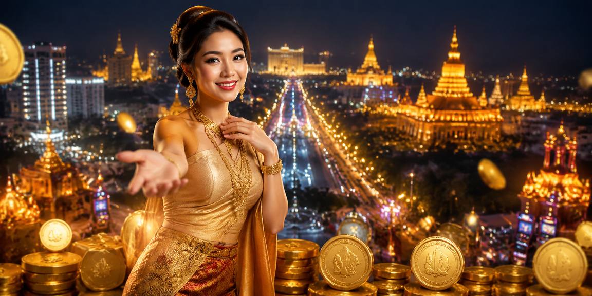 typing games Fortune Magic